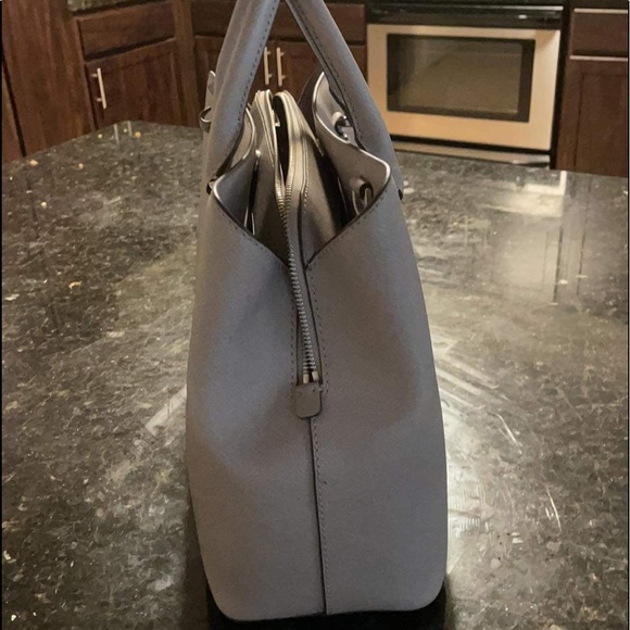 SOLD - Picture 3 of 4